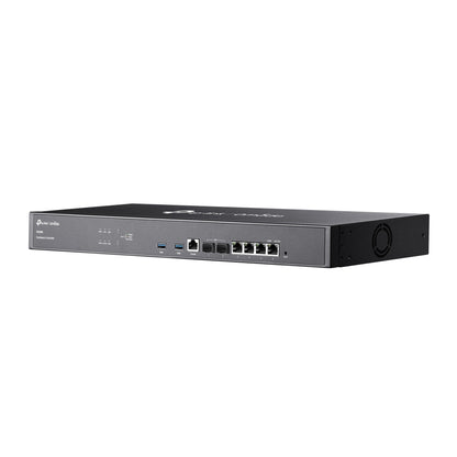 Router TP-Link Gateway OC400 / OC400 cinzento Standard - imagem 2