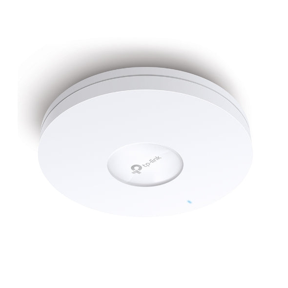 Ponto de Acesso Tp-Link EAP670 / EAP670 branco - imagem 3