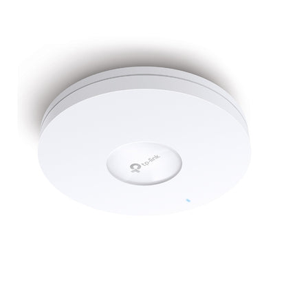 Ponto de Acesso Tp-Link EAP670 / EAP670 branco - imagem 3