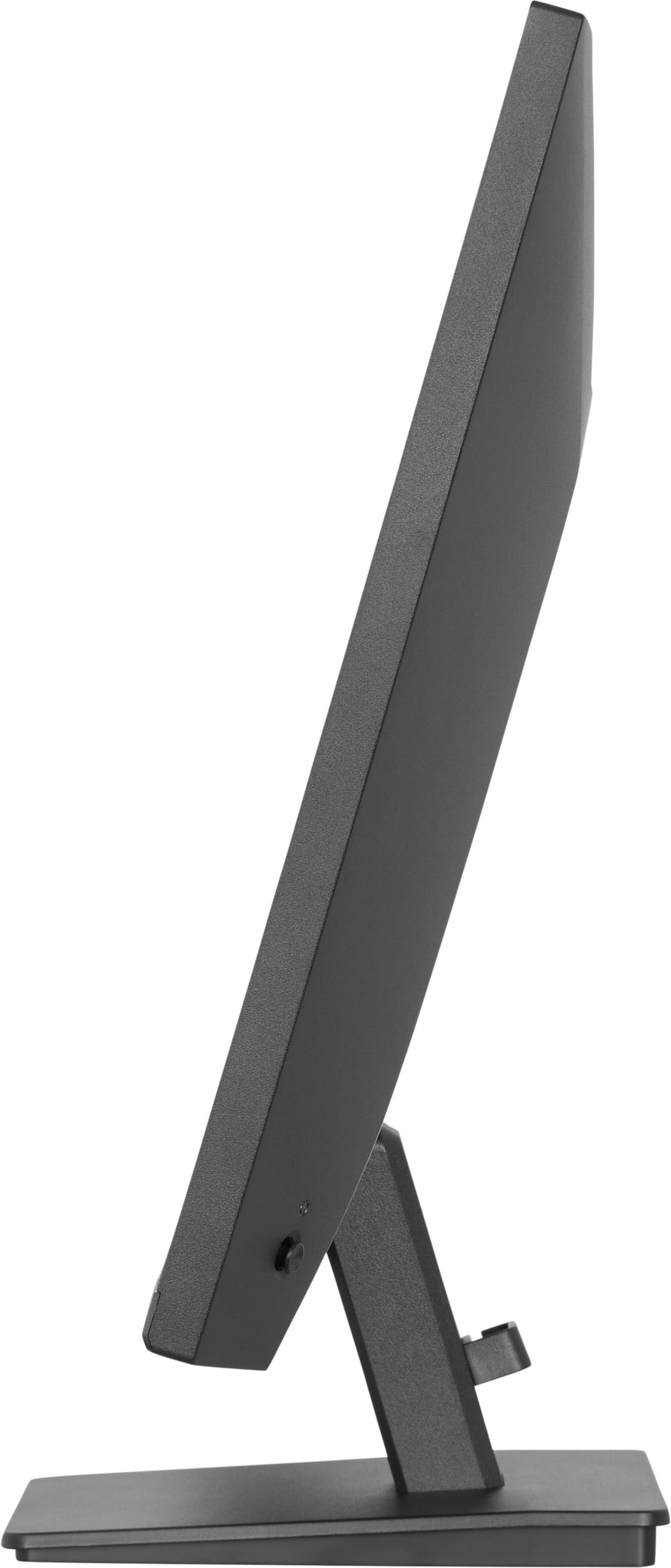 Monitor iiyama ProLite X2791QS / X2791QS-B1 preto - imagem 14