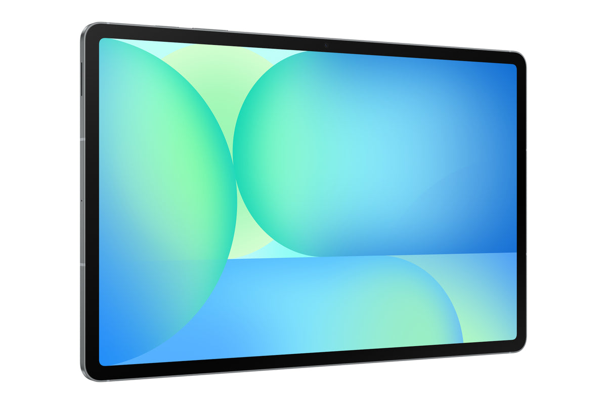 Tablet Samsung Galaxy Tab S10 FE+ 13.1"/ 8GB/ 128GB/ Octacore/ cinzento/ Inclui S-Pen