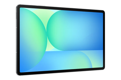 Tablet Samsung Galaxy Tab S10 FE+ 13.1"/ 8GB/ 128GB/ Octacore/ cinzento/ Inclui S-Pen