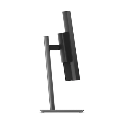 Monitor Lenovo P34WD-40 / 64ADGAT1EU preto - imagem 5
