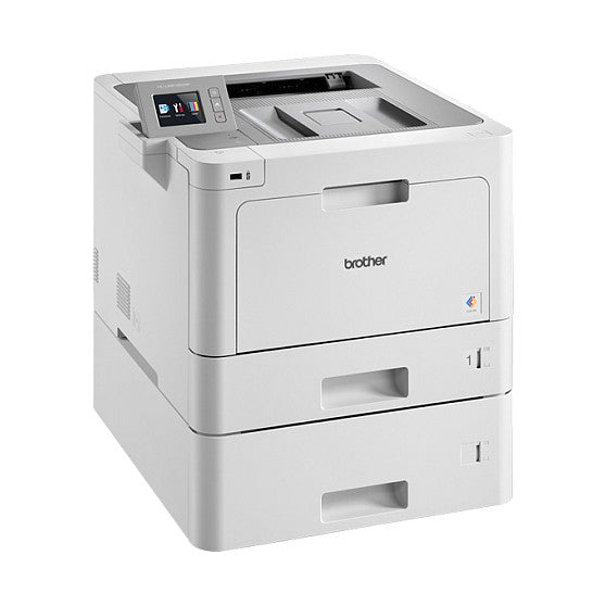 Impressora Brother HL-L9310CDWT - Brother