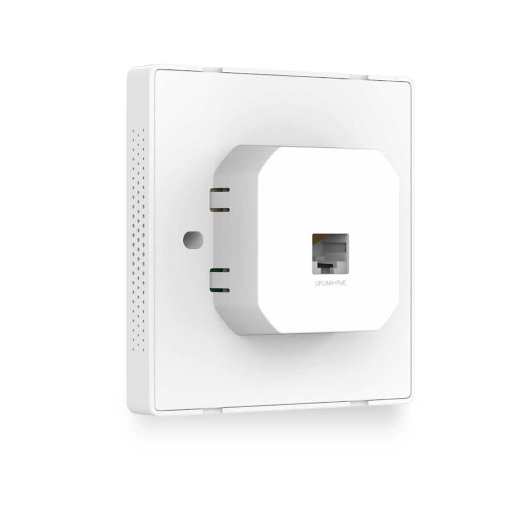 Ponto de Acesso TP-Link EAP230 Wall / EAP230-WALL branco - imagem 6