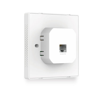 Ponto de Acesso TP-Link EAP230 Wall / EAP230-WALL branco - imagem 6