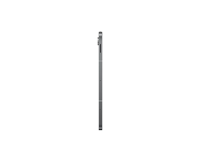 Tablet Samsung Galaxy Tab S10 FE 10.9"/ 12GB/ 256GB/ Octacore/ 5G/ cinzento/ Inclui S-Pen