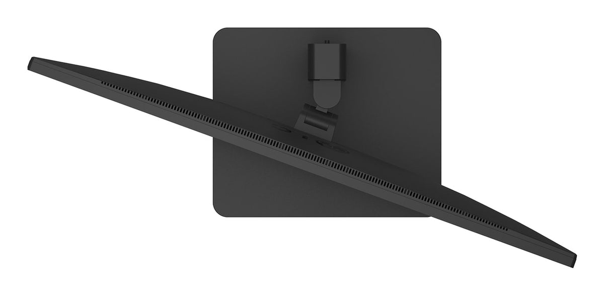 Monitor LG 32U720A-B LED 31.5" UHD 2xHDMI DP MM - imagem 16