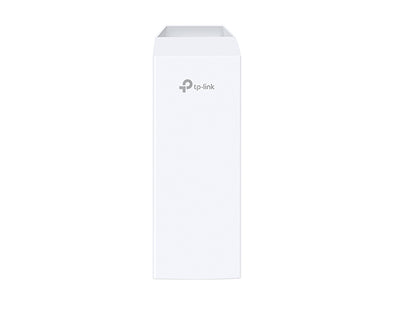 Ponto de Acesso TP-LINK CPE510 Punto Acceso N300 PoE - imagem 7