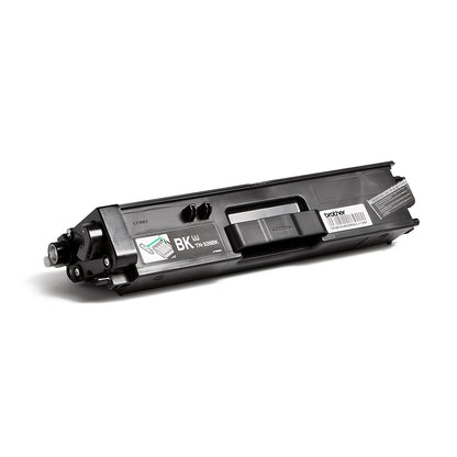 Brother Toner TN-326BK / TN326BK preto XL - imagem 6