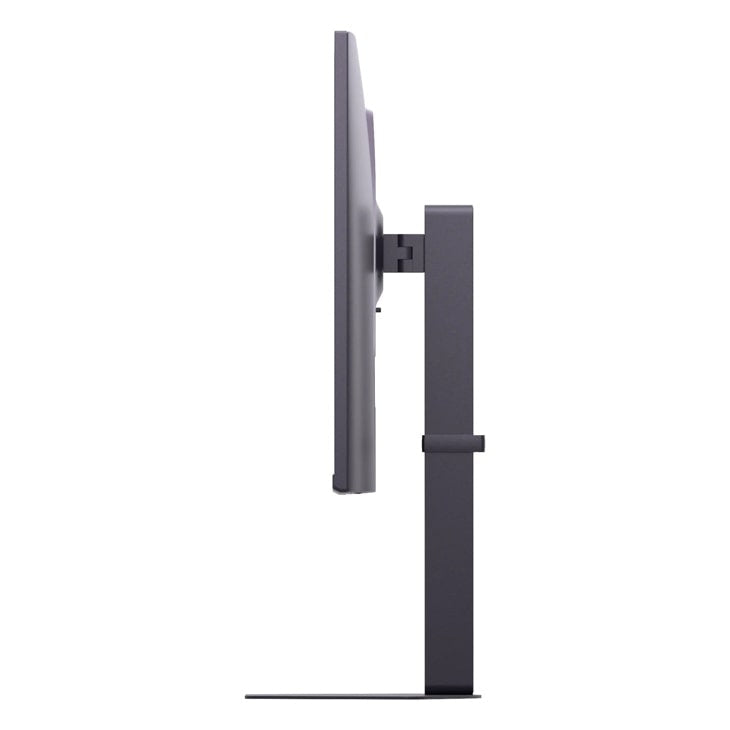 Monitor Gaming LG UltraGear 32G620B-B 31.5"/ QHD/ 1ms/ 200Hz/ IPS/ Regulable em altura/ preto
