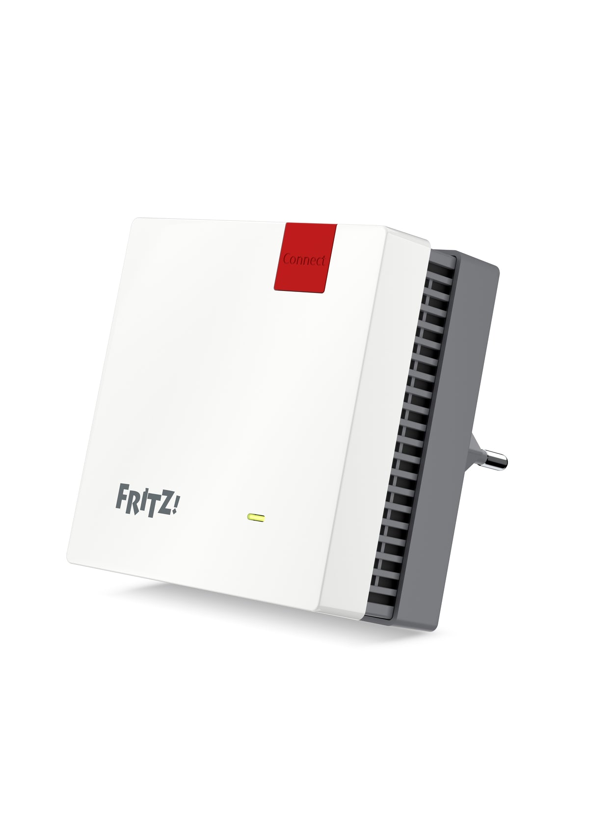 Ponto de Acesso FRITZ! 1200 AX Mesh Wi-Fi Extensor 1600