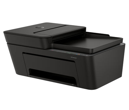 Impressora multifunções HP Multifunções Deskjet 4320 - imagem 27