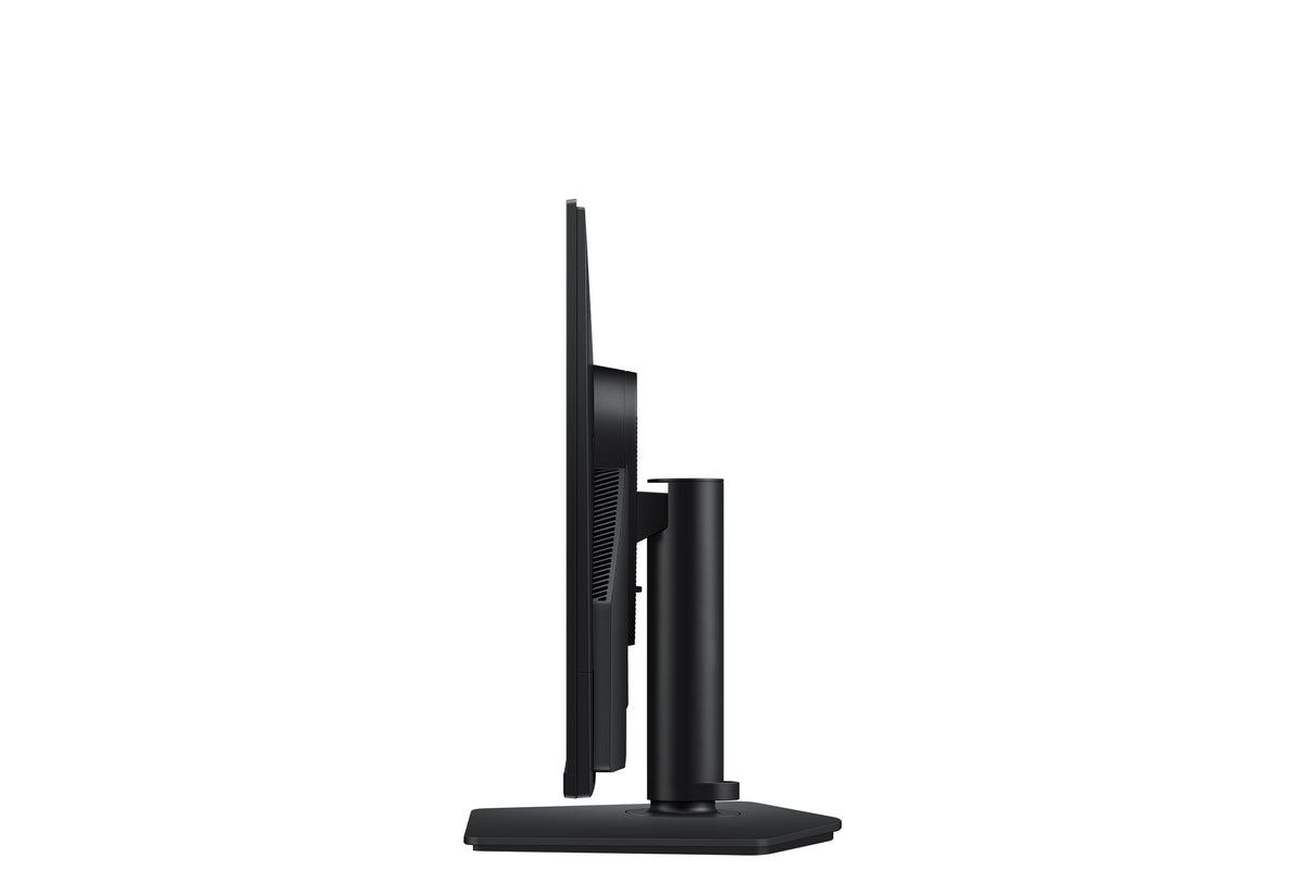 Monitor Samsung Odyssey LS27FG502EU / LS27FG502EUXEN preto - imagem 8