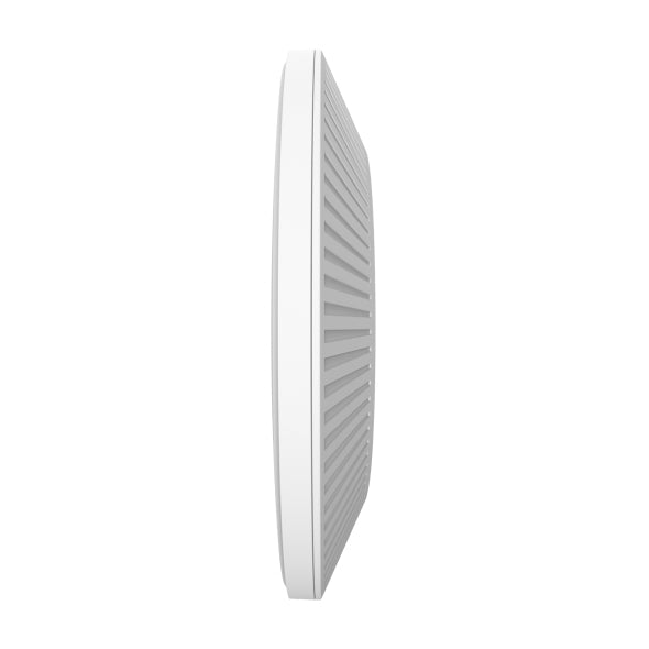Ponto de Acesso Tp-Link EAP783 / EAP783 branco Standard - imagem 2