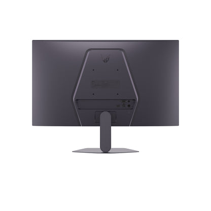 Monitor LG 27G523B-B 27" FHD IPS 200Hz 1m 2HDMI DP - imagem 4