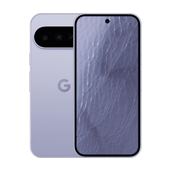 Google Pixel 11 5G Dual Sim 12GB RAM 512GB - Frost