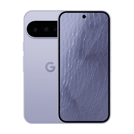Google Pixel 11 5G Dual Sim 12GB RAM 512GB - Frost