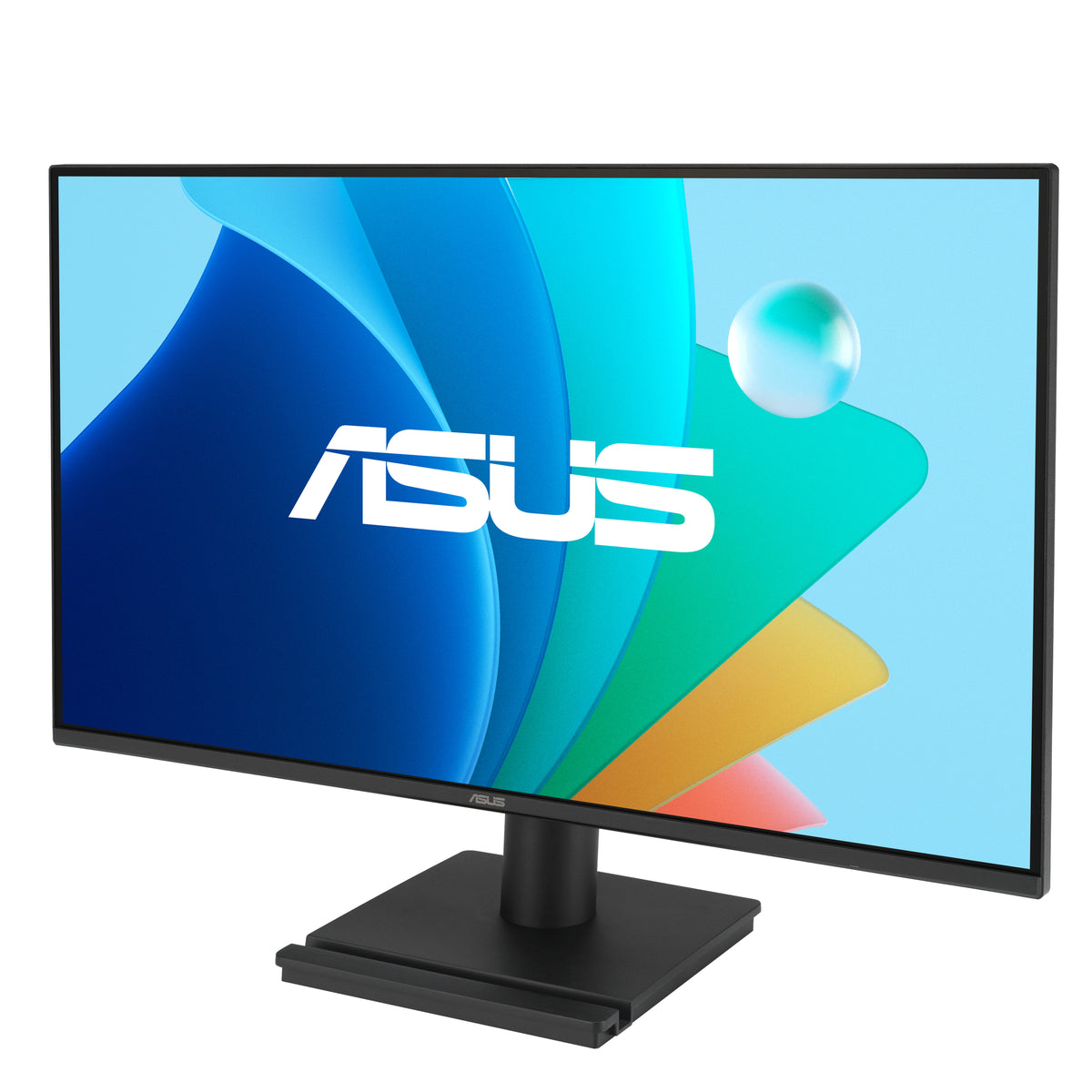 Monitor ASUS VA249HG 23.8" IPS FHD 120Hz 1ms HDMI - imagem 8