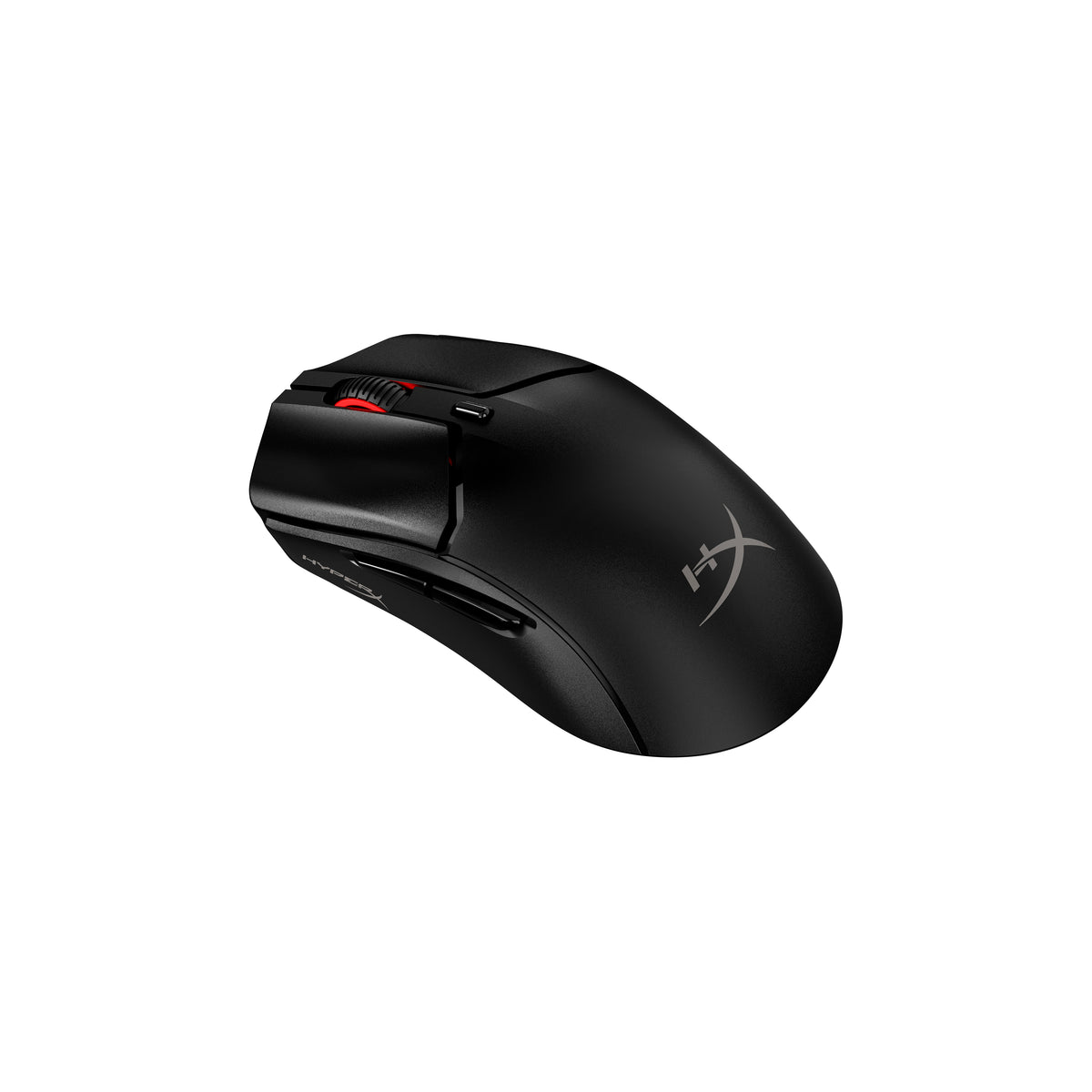 Rato HyperX Pulsefire Haste 2 Mini / 7D388AA preto S - imagem 2
