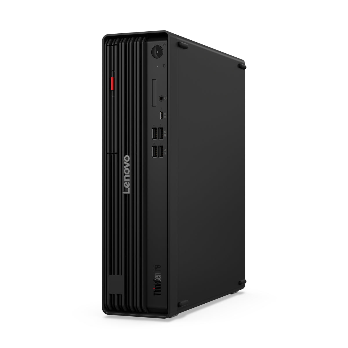 Computador Lenovo TC M70s SFF U5-225 16GB 512GB W11Pro - imagem 6