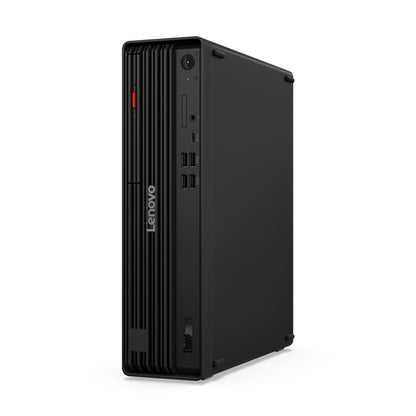 Computador Lenovo TC M70s SFF U5-225 16GB 512GB W11Pro - imagem 6