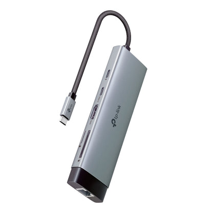 Docking Station TP-Link UH9120C / UH9120C
