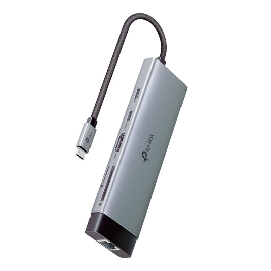 Docking Station TP-Link UH9120C / UH9120C