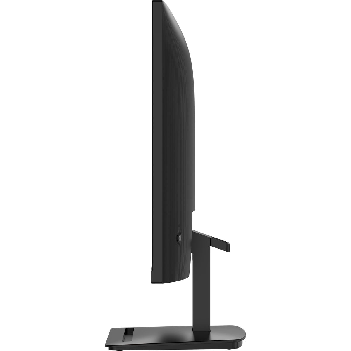 Monitor MSI MP273Q E14 27" IPS WQHD 144Hz MM - imagem 9