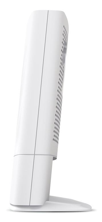 Router TP-Link Archer MX700 4G+ LTE WiFi6 AX1500 - imagem 7