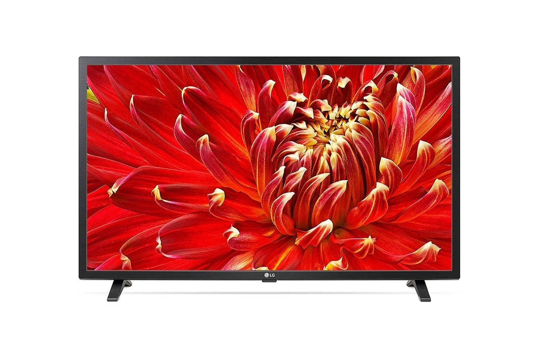 Televisão LG 32LQ631C - LG