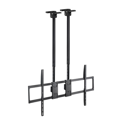 Suporte TV Tooq LPCE11120TSLI-B Teto 60"-120"