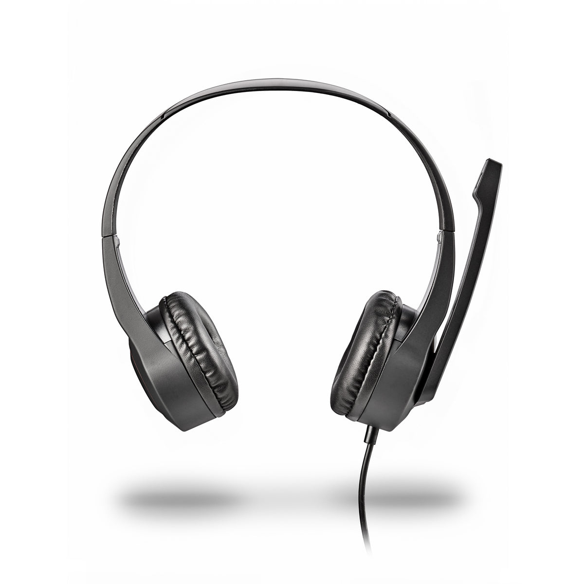 Auscultadores NGS AURICULAR com MICROFONO AJUST JACK MSX10PRO - imagem 3