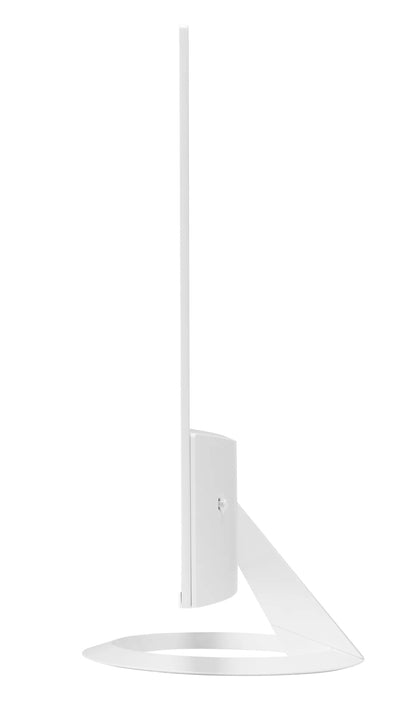 Monitor ASUS VZ279HG-W 27" IPS FHD 120Hz 1ms HDMI - imagem 9