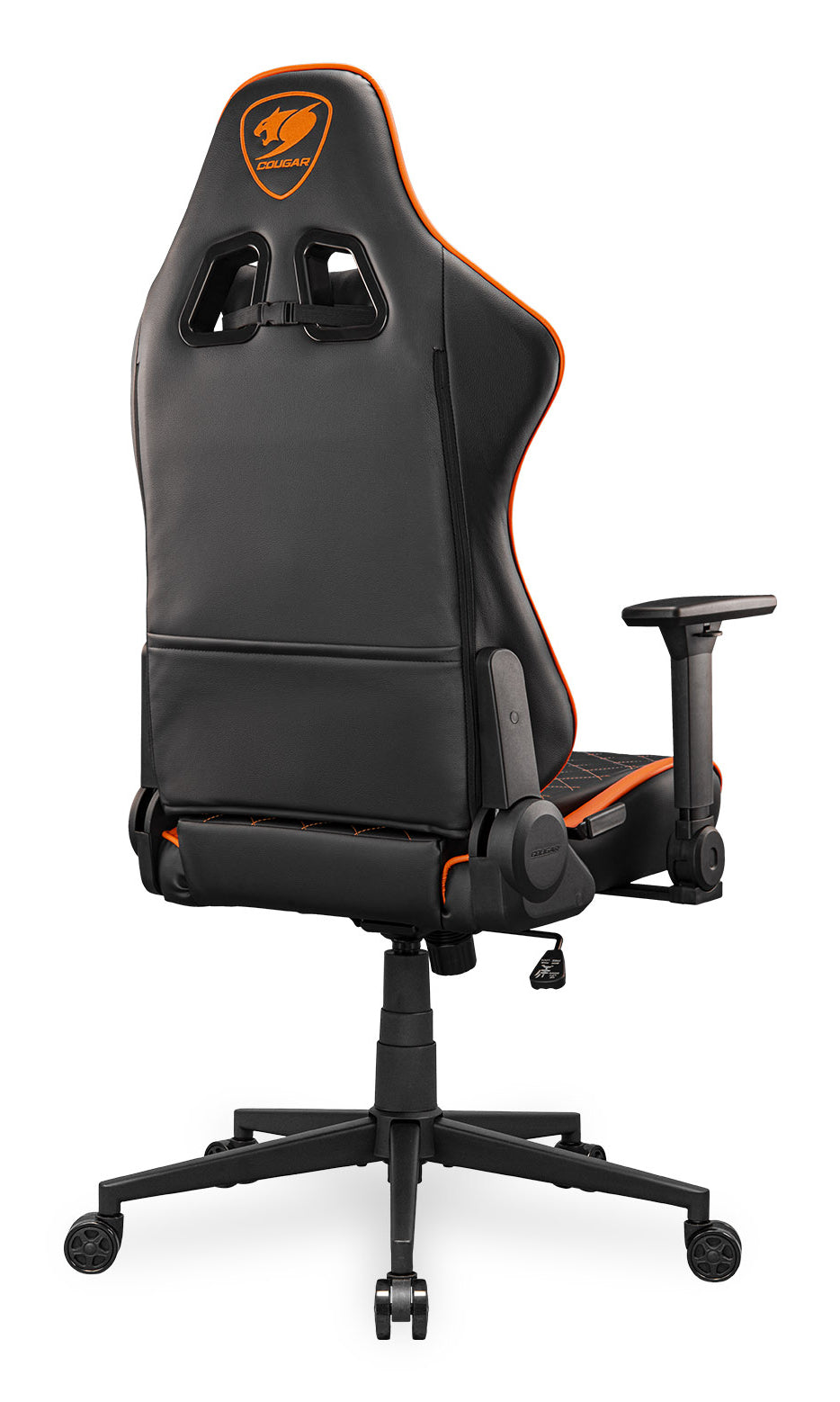 Cadeira Gaming Cougar Armor One V2 - imagem 9