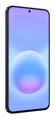 Smartphone Samsung Galaxy A57 8GB/ 128GB/ 6.7"/ 5G/ azul-escuro