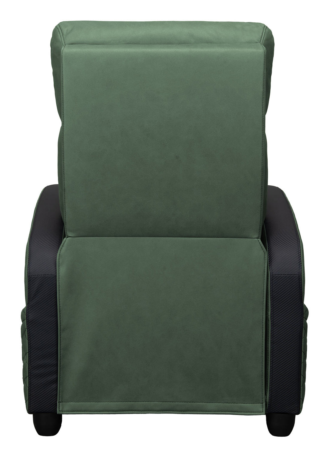 Cadeira Gaming Cougar Ranger Elite Army verde - imagem 12