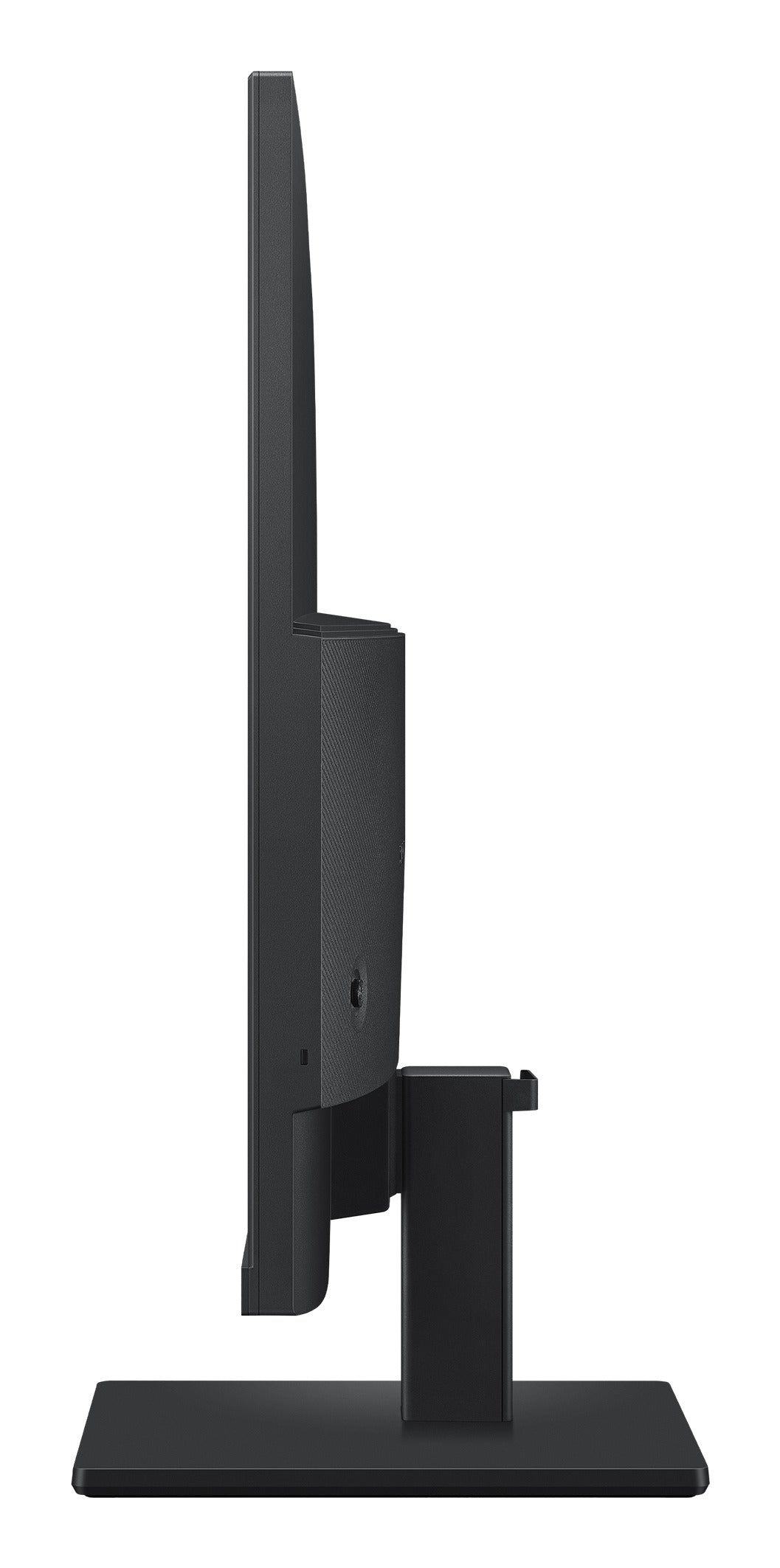 Monitor Profesional Samsung ViewFinity S7 S71H S32H710EAU 32"/ 4K/ preto