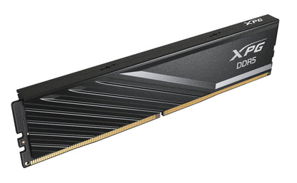 Memória RAM A-Data XPG Lancer Blade DDR5 6000MHz 2x16GB CL30 BL - imagem 4