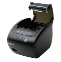 Impressora iggual térmica tickets TP EASY 80 USB+RJ - imagem 14