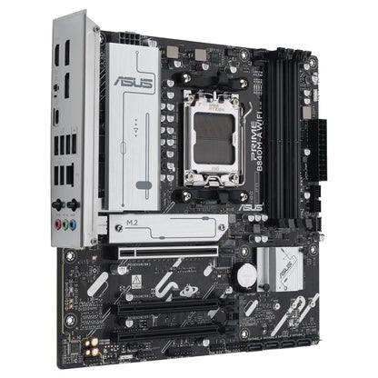 Motherboard ASUS PRIME B840M-A WIFI - ASUS