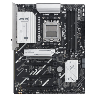 AM5 ASUS Prime B840-PLUS WIFI - ASUS