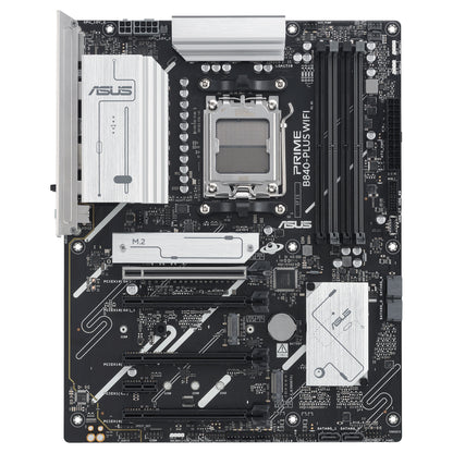 AM5 ASUS Prime B840-PLUS WIFI - ASUS