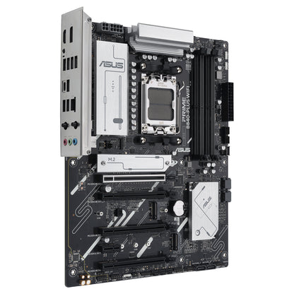 AM5 ASUS Prime B840-PLUS WIFI - ASUS