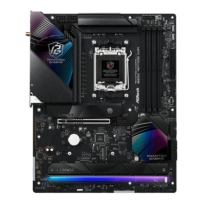 AM5 ASROCK B850 Riptide WiFi - ASRock