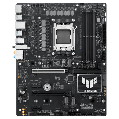 AM5 ASUS TUF B850-PLUS WIFI - ASUS