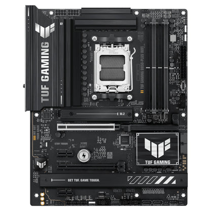 AM5 ASUS TUF B850-PLUS WIFI - ASUS