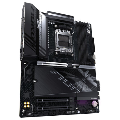 AM5 Gigabyte B850 A ELITE WF7 - Gigabyte