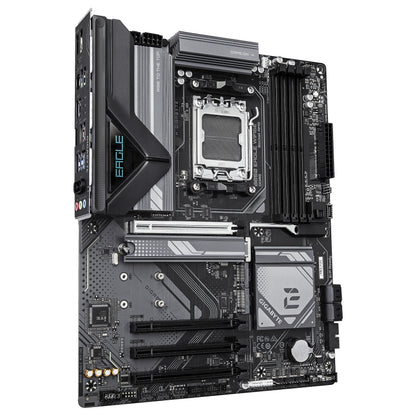 AM5 Gigabyte B850 EAGLE WIFI6E - Gigabyte