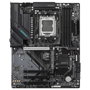 AM5 Gigabyte B850 GAMING WF6 - Gigabyte